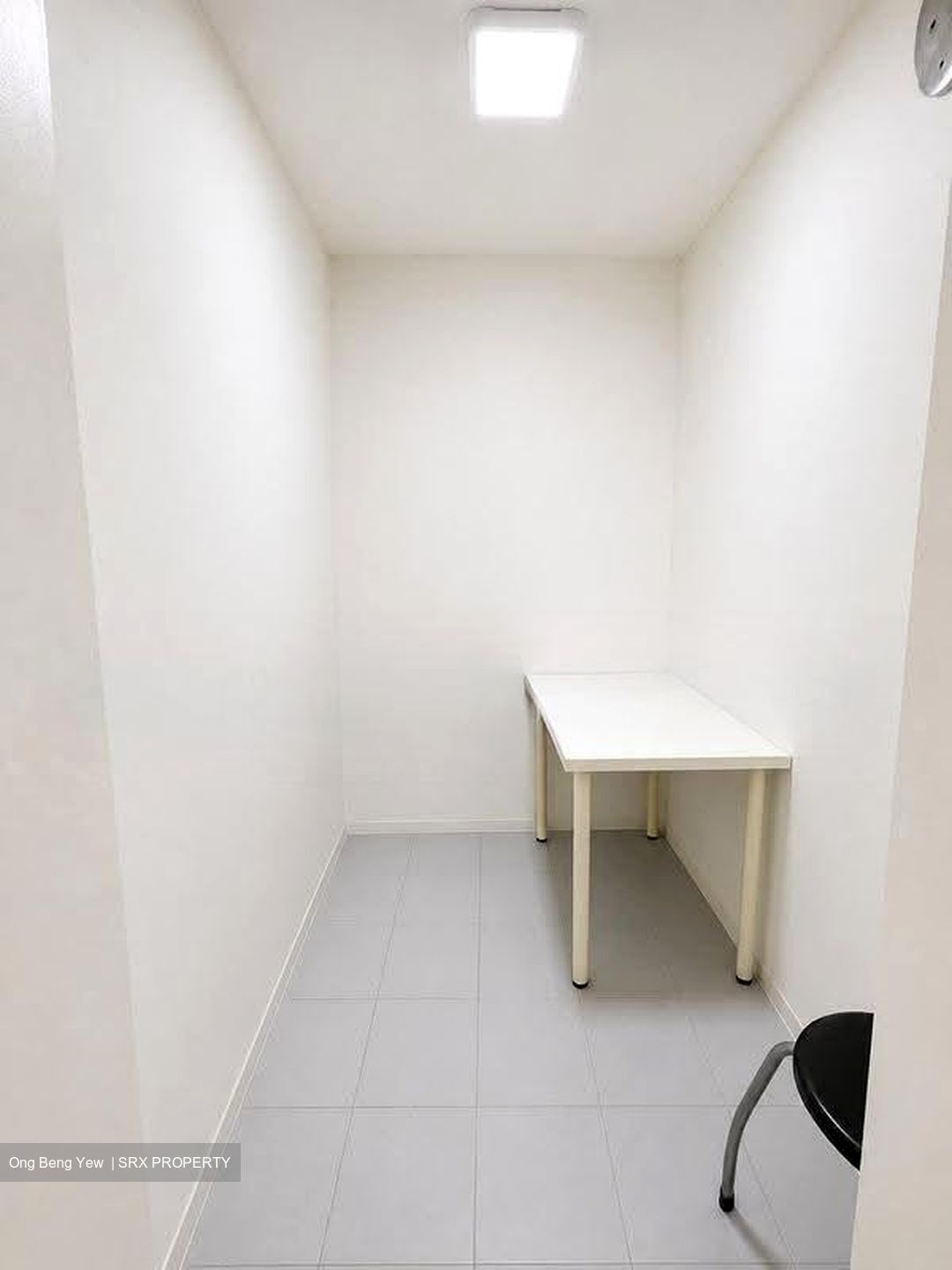 Blk 312B Punggol Parcvista (Punggol), HDB 4 Rooms #626046291
